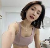 旗舰咨询栏目