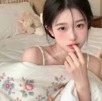 资讯页列表稳重