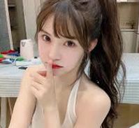 首页摘要清晰