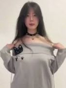 日韩av先锋手机在线观看-日韩AV先锋，手机在线观影的潮流探索